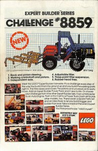 Amazing Spider-Man #225 Foolkiller!