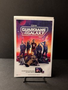 Daredevil & Echo #2 David Mack Variant (2023)