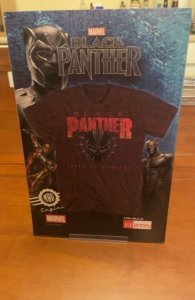 Avengers #679 (2018) NM No Surrender Part 5 - 1st app. The Challenger