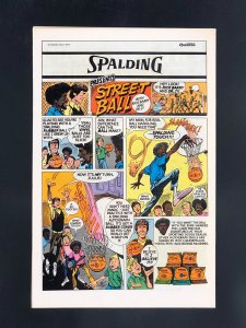 The Amazing Spider-Man #193 (1979)