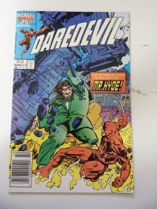 Daredevil #235 (1986)