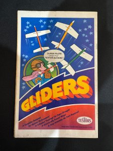 The Amazing Spider-Man #184 (1978)