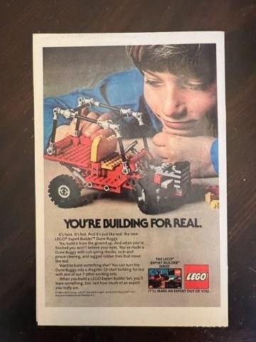 Weird War Tales #119 (1983) - VF/NM