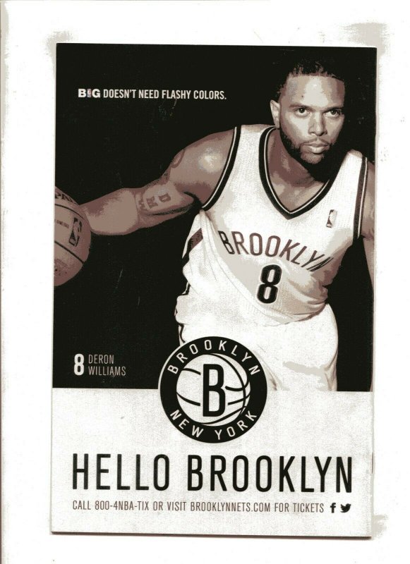 AMAZING SPIDER-MAN #699 (9.0) MORBIUS!! 2013