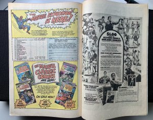 Marvel Tales #66 (1976)