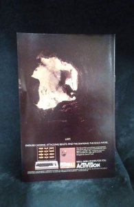 DC Comics Presents #78 (1985)