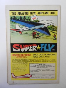 The Flash #228 (1974) VG Condition!