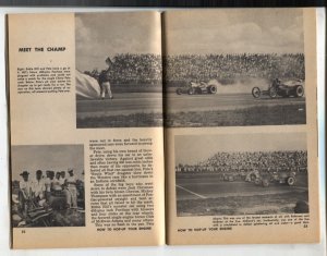 How To Hop-Up Your Engine May 1962 Florida Flash Eddie Hall