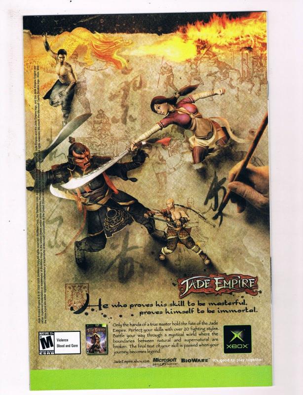 Astonishing X-Men # 10 Marvel Comic Books Awesome Issue Modern Age Wolverine S25