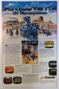 War of the Gods #1 (7.5, 1991)