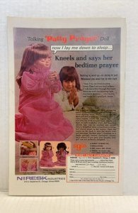 Fantastic Four #190 (1978)