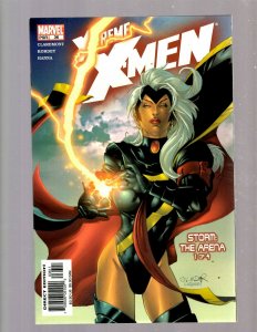 12 X-Treme X-Men Marvel Comic Books X-Pose 1 4 19 31 32 33 34 35 36 37 38 RP5