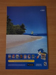 Veronica #134 ~ VERY FINE - NEAR MINT NM ~ 2003 Archie Comics