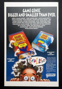 Secret Defenders #1 (1993) [Foil Cvr] VF