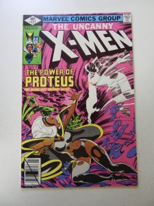 The X-Men #127 (1979) VF condition