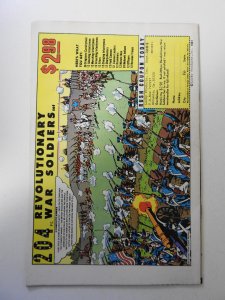 Iron Man #146 Direct Edition (1981) FN Condition!