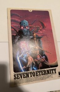 Detective Comics #392 (10/69, DC) Classic Neal Adams Cover!