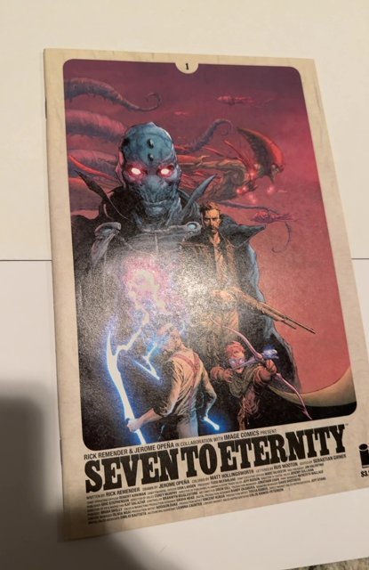 Detective Comics #392 (10/69, DC) Classic Neal Adams Cover!