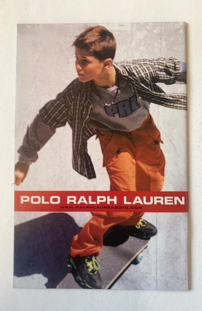 Superman Adventures #49 (2000)