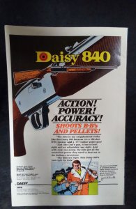 Wonder Woman #258 (1979)