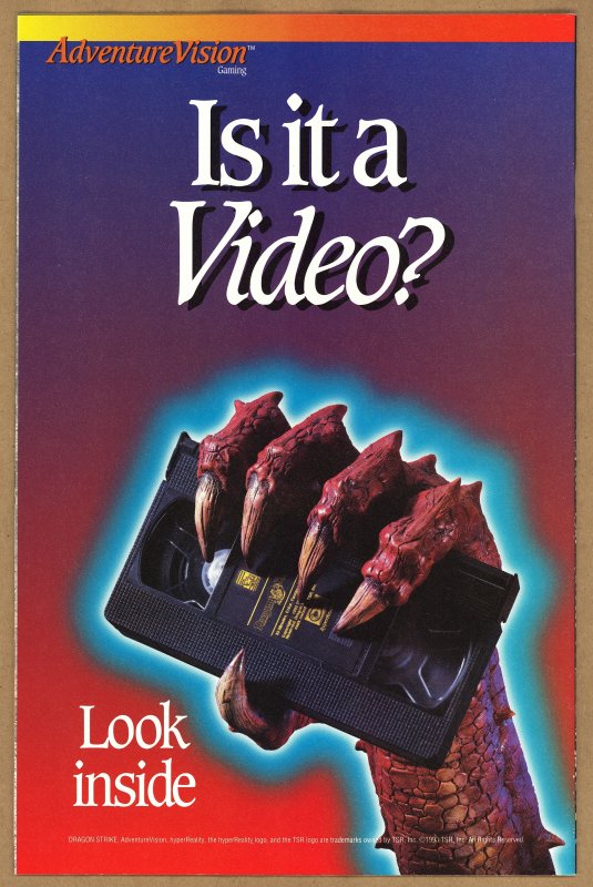 Spider-Man #38 (1993) - Klaus Janson Cover