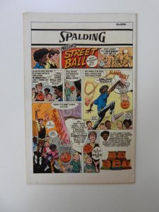 Batman #289  (1977) FN- condition