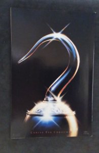 The Amazing Spider-Man #356 (1991)