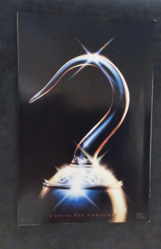 The Amazing Spider-Man #356 (1991)