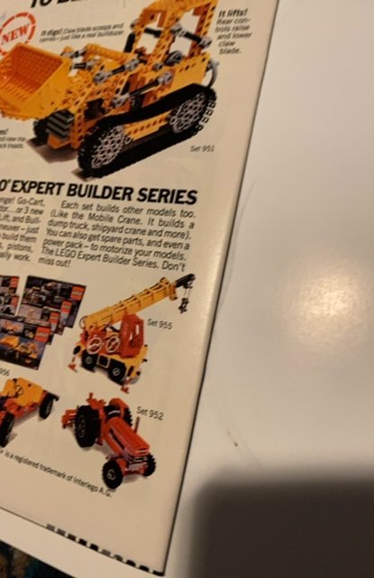 SAVAGE SHE-HULK #1 Comic Book 1979 MARVEL 1st Appearance STAN LEE STORY