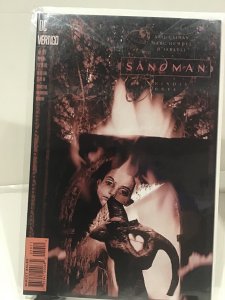 The Sandman #59 (1994)