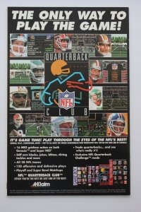 The Ren & Stimpy Show #15 (1994) Ren & Stimpy NM