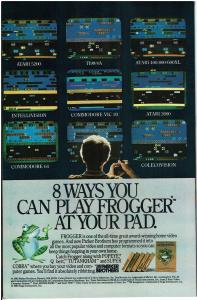 Amazing Spider-Man #252, VF/NM, First Appearance Black Costume