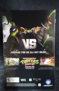 Wolverine: First Class #20 (2009)