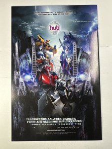 Invincible Iron Man #32 VF/NM 2011 Marvel Comics C136A