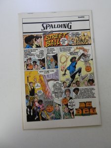 Doctor Strange #30 (1978) VF+ condition