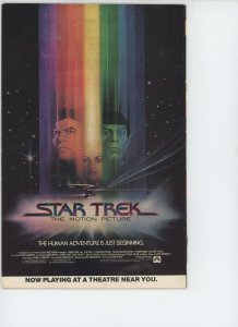 Savage She Hulk #2 (1980) - 6.0 FN *Deathrace* 