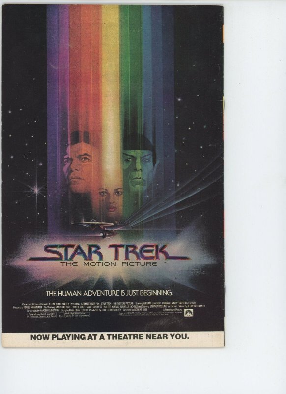 Savage She Hulk #2 (1980) - 6.0 FN *Deathrace* 