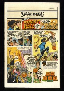 Star Wars #2 FN- 5.5