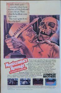 Marvel Team-Up #149 (1985)