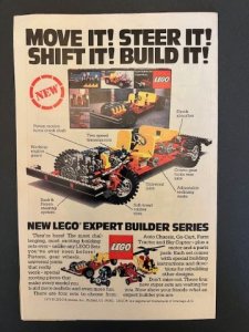 Tarzan #19 (1978) - VF+