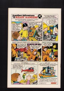 Superboy #200 - NICK CARDY COVER ART! (6.5/7.0) 1974