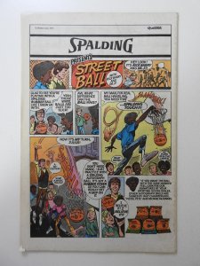 The Amazing Spider-Man #193 (1979) FN+ Coondition!