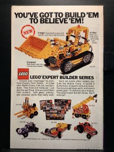 The X-Men #128 (1979)