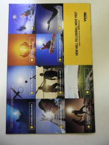 The Amazing Spider-Man #531 (2006) FN+ Condition