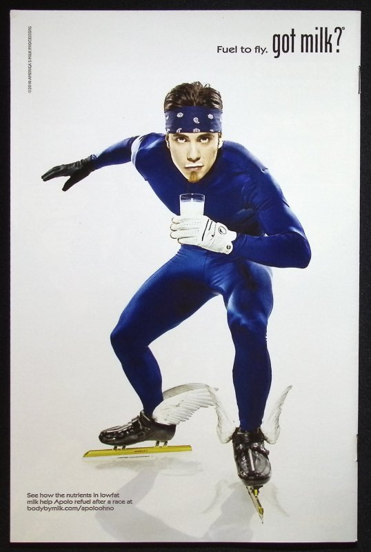 Hulk (2008) #30 1st Compound Hulk!