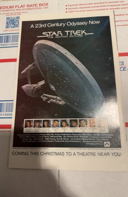 Micronauts #8 (1979)1st Captain Universe