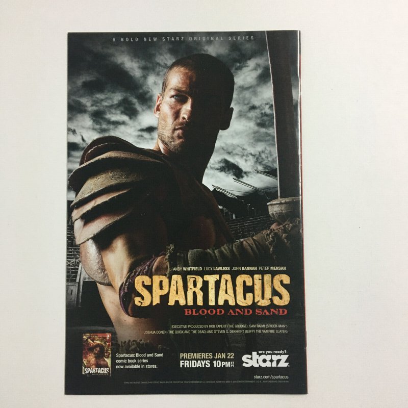 Black Panther #12 Prelude To Doom War Doctor Doom Sub-Mariner High Grade 2009