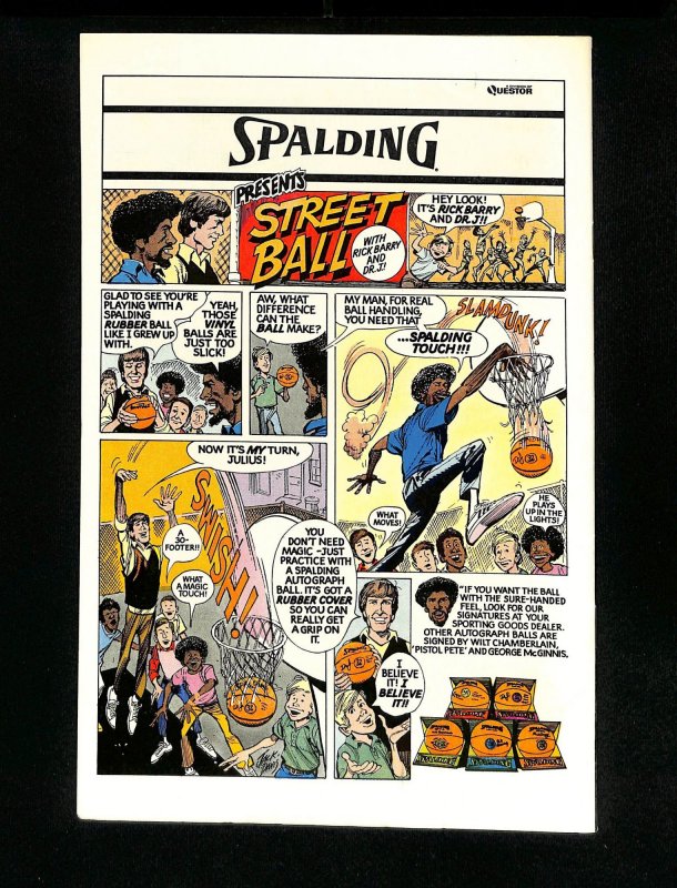 Spectacular Spider-Man #21