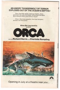 Tarzan Annual #1 (1977) Tarzan