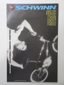 The Sensational She-Hulk #1 (1989) FN/VF Condition!